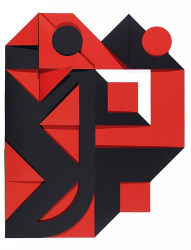 Enrico castellani - enrico,