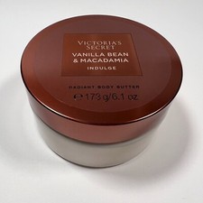 Burro corpo radiante Victoria