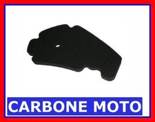 FILTRO ARIA PIAGGIO X9 250