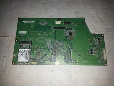Intermac ve027 8001 6035 a2 - ve027-8001-a0, 6035-a2