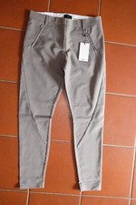 FIVEUNITS pantaloni eleganti