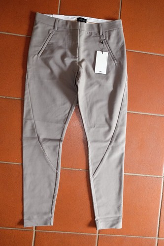 Fiveunits pantaloni eleganti - pantaloni,