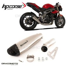 Triumph speed triple 2016 2017 - triple,