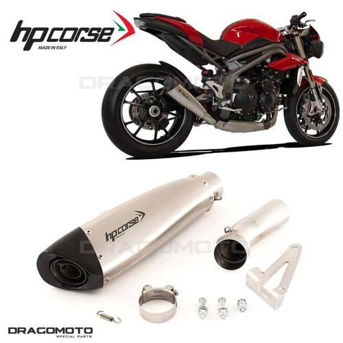 Triumph speed triple 2016 - speed, 2017