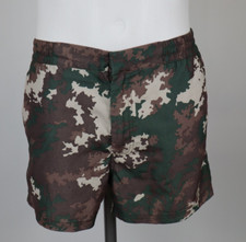 K-WAY COSTUME PANTALONCINO