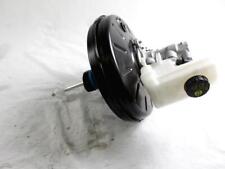 5Q1614105EA SERVOFRENO