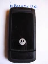 Cellulare MOTOROLA W220  disponibile anche w270