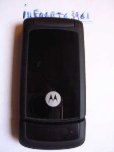 Cellulare motorola w220 - cellulare,