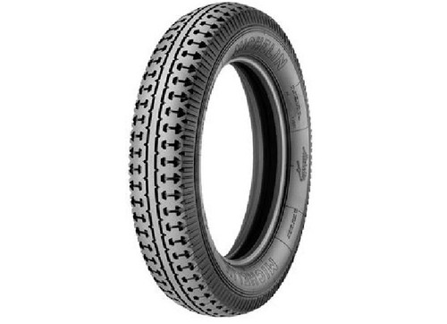 Gomma michelin epoca 45 - 1,