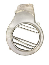 Carter Copri Ventola  Honda Sh