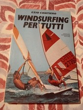 Sport  Windsurf  CONTIERO