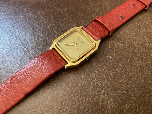 Catena santos swiss made - catena,