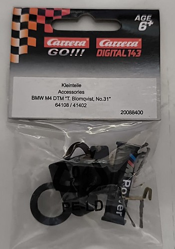 88400 carrera piccole - |,