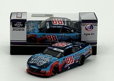 NASCAR 2025 KYLE LARSON/CONNOR