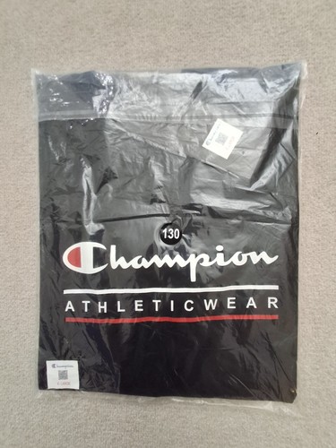 Shirt uomo champion - t-shirt,
