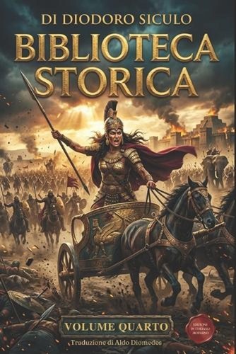 Biblioteca storica volume - biblioteca,