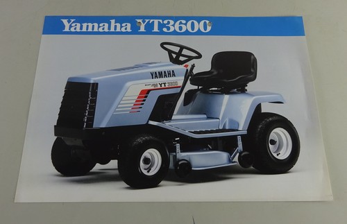 Scheda promozionale brochure - promozionale,