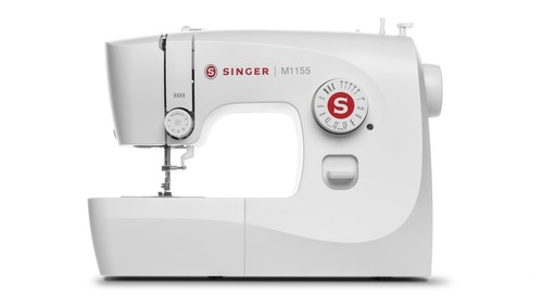 Macchina cucire m1155 - macchina,
