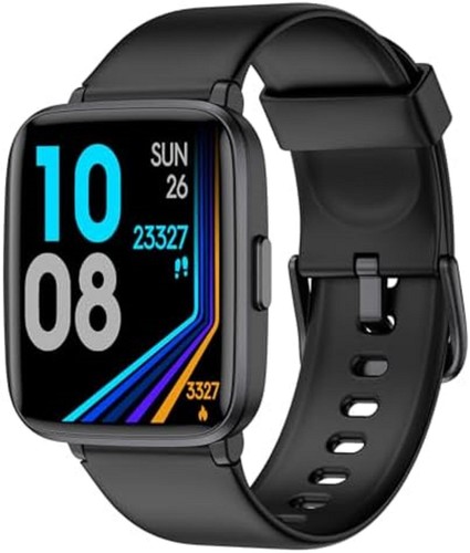 Orologio fitness activity - orologio,