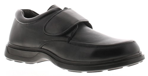 Comfisole uomo scarpe eleganti - comfisole,