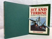 The Development of Jet and