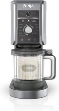 [£250] Ninja Creami Deluxe
