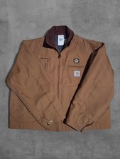 Giacca vintage anni 90