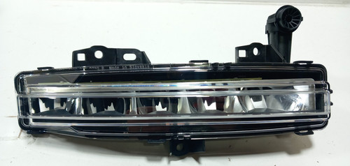 Range rover vogue - vogue, l460