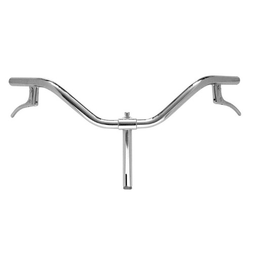 bicicletta parma