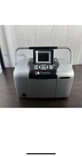 Epson Picture Mate Deluxe 500