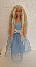 Rara barbie perfume pretty - rara,
