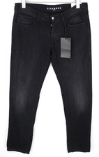Richmond Jeans Da Uomo IT32