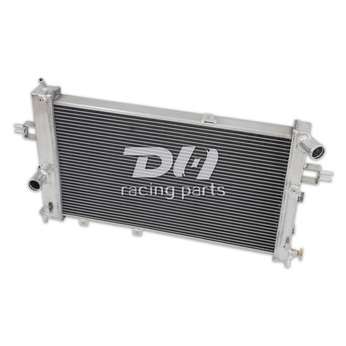 Radiatore per opel astra - radiatore,