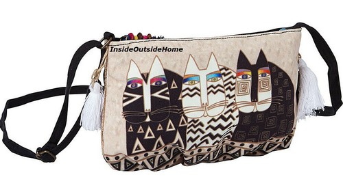 Borsa tracolla piccola - borsa,