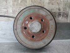 6Q0609075AF fusello posteriore