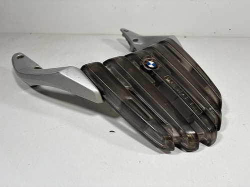 Bmw f650 scarver ponte - bmw,