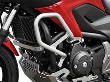 Paraurti Zieger compatibile