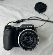Fotocamera Digitale Fujifilm