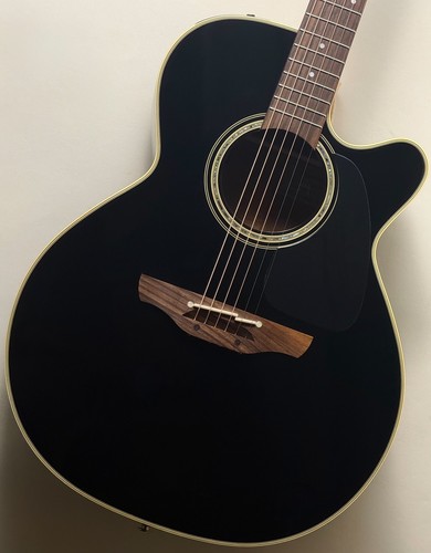 Takamine dmp500 limited - dmp500-6, bl
