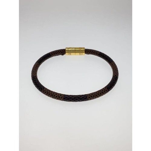 Bracciale louis vuitton - vuitton, keep