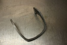 Kawasaki GPZ 900 R (ZX900A)