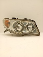 Faro / Fanale / Proiettore Anteriore destro Piaggio Porter 1992 - 2020