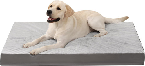 Cuccia cane interno taglia - cuccia,