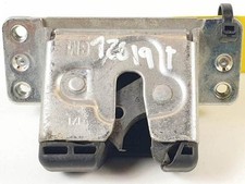 90563999 serratura portellone posteriore per OPEL MERIVA ENJOY alitp945261