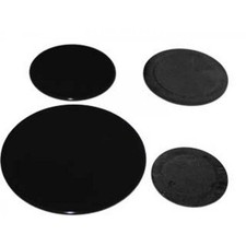 KIT PIATTELLI BRUCIATORI PIANO