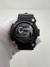G-SHOCK Frogman GW-200 Nero x