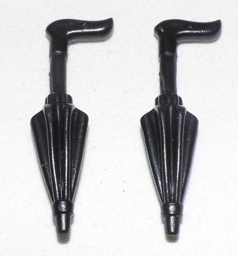 29974v ombrello - 29974v,,