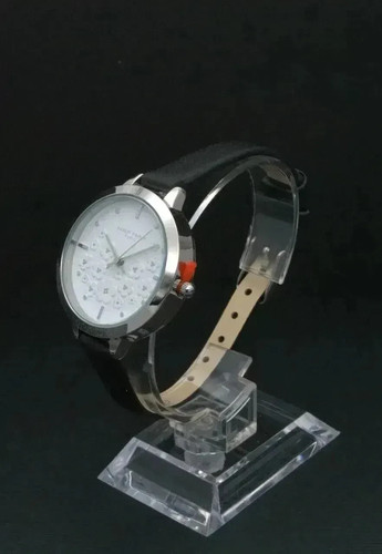 Naf orologio donna - donna,, nuovo