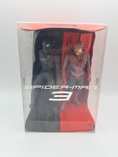 Spider-Man 3 Deluxe