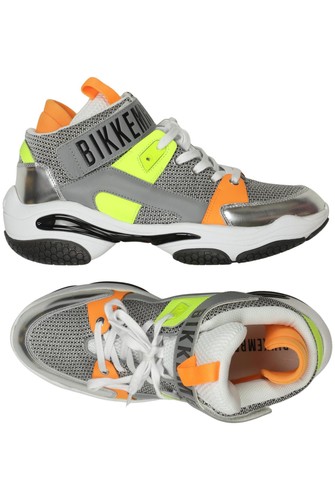 Bikkembergs sneaker uomo - sneaker,